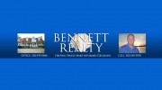 Bennett Realty
