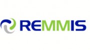 Remmis Consulting