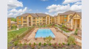 West Hill Apartments