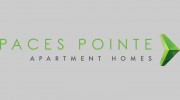 Paces Pointe Apartment Homes