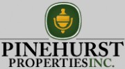 Pinehurst Properties