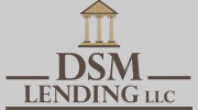 DSM Lending