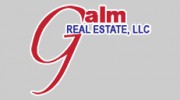 Galm Real Estate