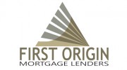 First Origin Mortgage Lenders