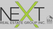 NEXT Real Estate Group