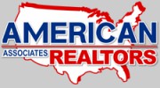 American Associates Realtors