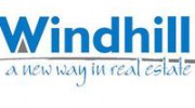 Windhill Realty