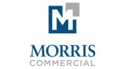 TradeMark Morris