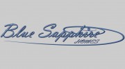 Blue Sapphire Homes