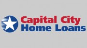 Brandmortgage