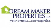 Dream Maker Properties
