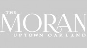 The Moran