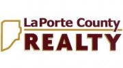 La Porte County Realty