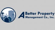 A Better Property Management