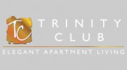 Trinity Club Apartments