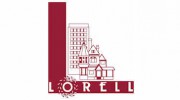 Lorell Management