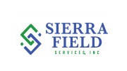 Sierra Field Service