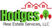 Hodges Real Estate Services