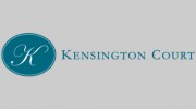 Kensington Court Apartments
