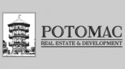 Potomac Real Estate & Development
