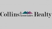 United Country-Collins & Associates