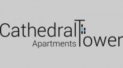 Cathedral Tower Apartments