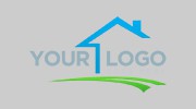 Wisconsin Wholesale Mortgage