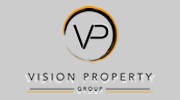 Vision Property Group