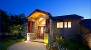 Homes By Vino