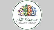 All Seasons Realty Group