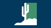 Desert Wide Properties