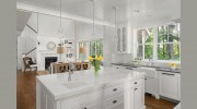Gilliam Group At eXp Realty