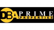DBA Prime Properties