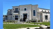 Heather Taylor Real Estate
