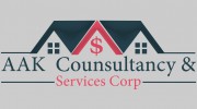 AAK Consultancy & Service