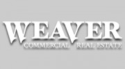 Weaver Commercial Real Estate