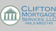 Clifton Mortgage Service