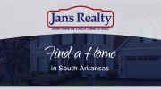 Jan's Realty