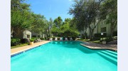 Crystal Creek Apartments