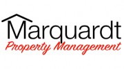 Marquardt Property Management