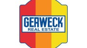 Gerweck Real Estate