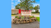 The Grove At Six Hundred