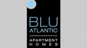 Blu Atlantic Apartment Homes