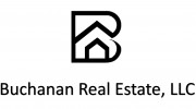 Buchanan Real Estate
