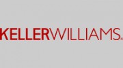 Williams Real Estate