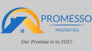 Promesso Properties