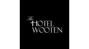The Wooten Hotel