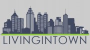 Livingintown Realty Grou