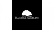 Mangrove Realty Exchange