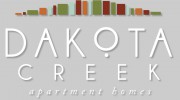 Dakota Creek Apartment Homes